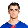 Braden Schneider