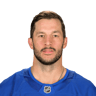 Justin Danforth