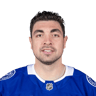 Nick Paul