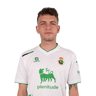 Iñigo Vicente