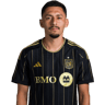 Mark Delgado