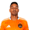 Antônio Carlos