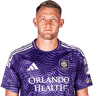 Robin Jansson