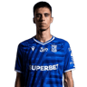 João Moutinho