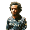 Gianluca Busio