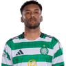 Auston Trusty