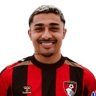 Julián Araujo