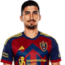 Pablo Ruíz