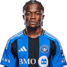Kwadwo Opoku