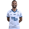 Caio Alexandre