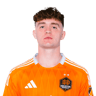 Jack McGlynn