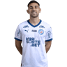 Nicolás Acevedo