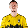 Dániel Gazdag