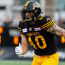 Derek Dufault