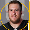 Brett Wade
