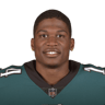 David Watford