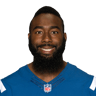 Chris Rainey