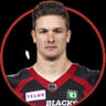 Jacob Scarfone