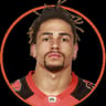 Jamel Lyles