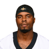 Josh Huff