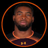 Jamarius Way