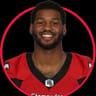 Markeith Ambles
