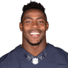 Ka'Deem Carey