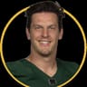 Greg Ellingson