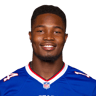 Kevin Elliott