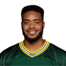 Aaron Peck