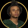 Jordan Robinson