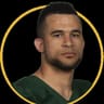 Anthony Parker