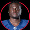 Jeshrun Antwi
