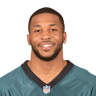 B.J. Cunningham