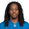 Naaman Roosevelt