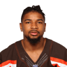Mario Alford