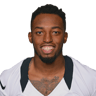 R.J. Harris