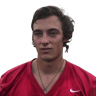 Matthew Shiltz
