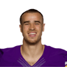 Jake Wieneke