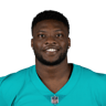 DeVonte Dedmon
