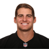 Cody Fajardo