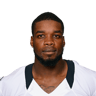 Jordan Williams-Lambert