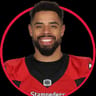 Juwan Brescacin