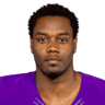 DaVaris Daniels