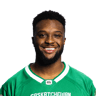 Jamal Morrow