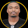 Terrell Sinkfield Jr.
