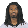 Darvin Adams