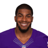 Bishop Sankey