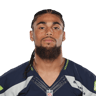 Kenny Lawler
