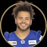 Brady Oliveira